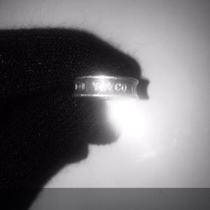 Tiffany & Co. Jewelry - Tiffany & Co Ring Tiffany & Co. Jewelry - Tiffany & Co Ring